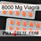 8000 Mg Viagra 27
